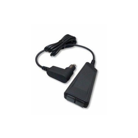 Chargeur double USB - Pièce d'origine BMW 77522414856 Chargeur double USB - Pièce d'origine BMW 77522414856