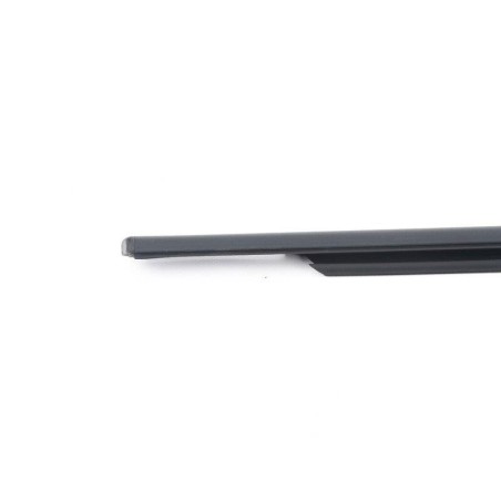 Cache de conduit de porte extérieure - Pièce d'origine BMW 51357258294