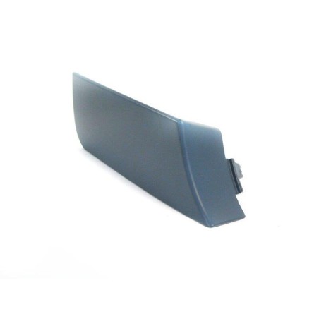 Couvercle de conduit droit - Pièce d'origine BMW 51117890094