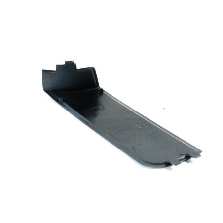 Couvercle de conduit droit - Pièce d'origine BMW 51117890094