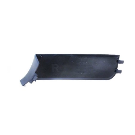 Couvercle de conduit droit - Pièce d'origine BMW 51117890094