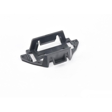 Bouchon factice gauche - Pièce d'origine BMW 51117207149