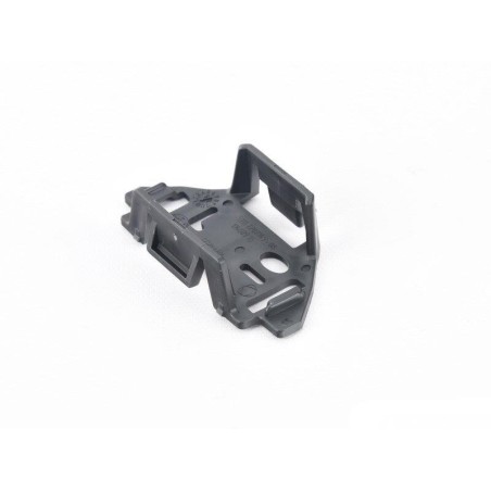 Bouchon factice gauche - Pièce d'origine BMW 51117207149