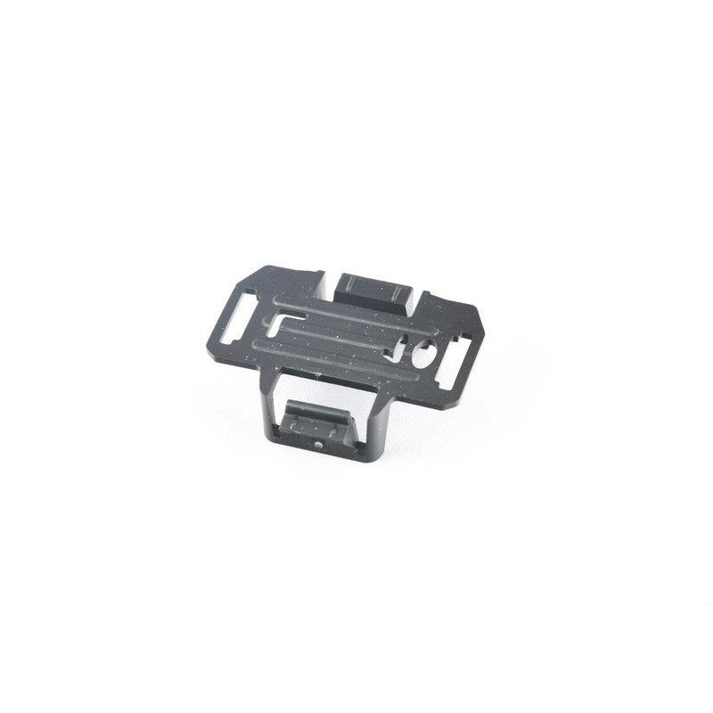 Bouchon factice gauche - Pièce d'origine BMW 51117331761 Bouchon factice gauche - Pièce d'origine BMW 51117331761