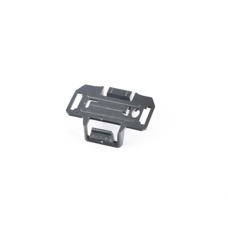 Bouchon factice gauche - Pièce d'origine BMW 51117331761