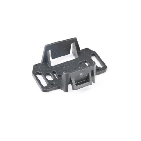 Bouchon factice gauche - Pièce d'origine BMW 51117331761