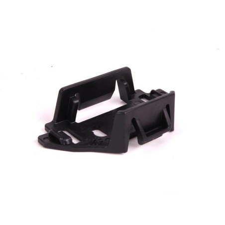 Bouchon factice droit - Pièce d'origine BMW 51117207150