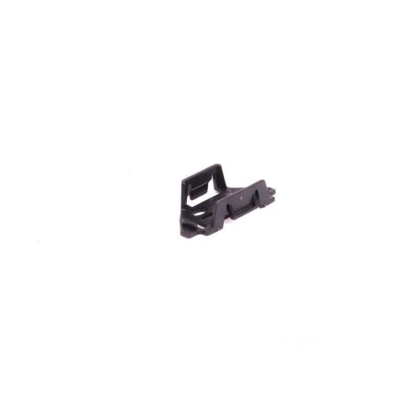 Bouchon factice droit - Pièce d'origine BMW 51117207150