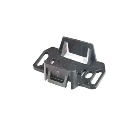 Bouchon factice droit - Pièce d'origine BMW 51117331762