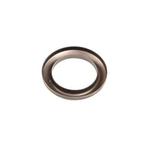 Collier de protection contre la poussière - Pièce d'origine BMW 31206777788