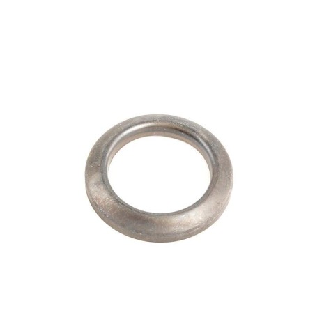 Collier de protection contre la poussière - Pièce d'origine BMW 31206777788