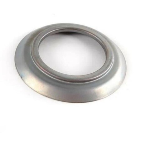 Bague de protection contre la poussière - Pièce d'origine BMW 33131428097