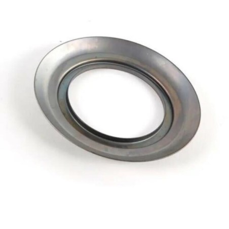Bague de protection contre la poussière - Pièce d'origine BMW 33131428097