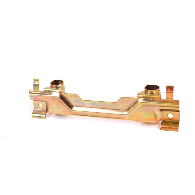 Kit de montage de l'appuie-tête arrière pour la série 3 E30 - Pièce d'origine BMW 52209058393