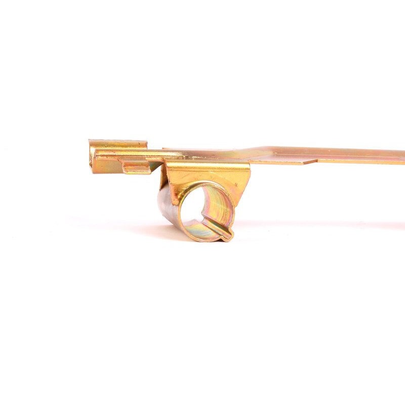 Kit de montage de l'appuie-tête arrière pour la série 3 E30 - Pièce d'origine BMW 52209058393