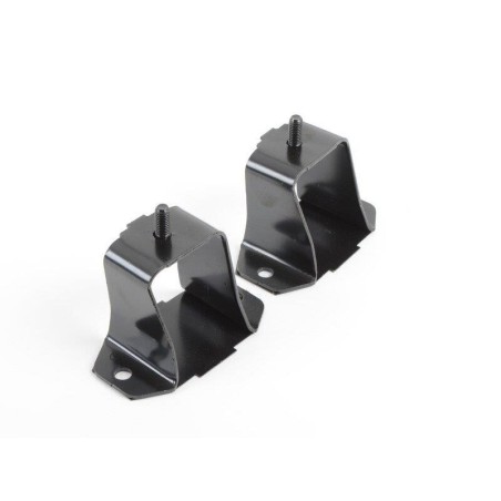 Kit de pare-chocs avant E30 Euro Small - Pièce d'origine BMW 51111888265