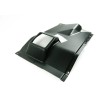 Garde-boue inférieur E30 avec conduit d'air droit - Pièce d'origine BMW 51711962768 Garde-boue inférieur E30 avec conduit d'air droit - Pièce d'origine BMW 51711962768
