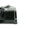 Garde-boue inférieur E30 avec conduit d'air droit - Pièce d'origine BMW 51711962768 Garde-boue inférieur E30 avec conduit d'air droit - Pièce d'origine BMW 51711962768