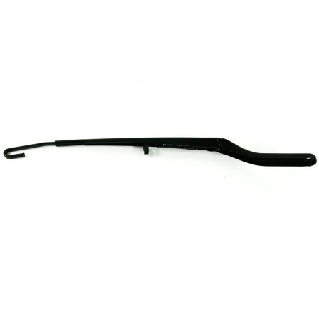 Bras d'essuie-glace conducteur (gauche) pour E53 X5 - Pièce d'origine BMW 61617132216