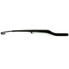 Bras d'essuie-glace conducteur (gauche) pour E53 X5 - Pièce d'origine BMW 61617132216 Bras d'essuie-glace conducteur (gauche) pour E53 X5 - Pièce d'origine BMW 61617132216