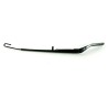Bras d'essuie-glace conducteur (gauche) pour E53 X5 - Pièce d'origine BMW 61617132216 Bras d'essuie-glace conducteur (gauche) pour E53 X5 - Pièce d'origine BMW 61617132216