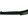 Bras d'essuie-glace conducteur (gauche) pour E53 X5 - Pièce d'origine BMW 61617132216 Bras d'essuie-glace conducteur (gauche) pour E53 X5 - Pièce d'origine BMW 61617132216