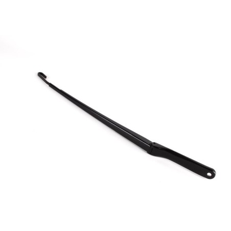 Bras d'essuie-glace E53 X5 - Côté passager (droit) - Pièce d'origine BMW 61617075612 Bras d'essuie-glace E53 X5 - Côté passager (droit) - Pièce d'origine BMW 61617075612