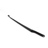 Bras d'essuie-glace E53 X5 - Côté passager (droit) - Pièce d'origine BMW 61617075612 Bras d'essuie-glace E53 X5 - Côté passager (droit) - Pièce d'origine BMW 61617075612
