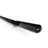 Bras d'essuie-glace E53 X5 - Côté passager (droit) - Pièce d'origine BMW 61617075612 Bras d'essuie-glace E53 X5 - Côté passager (droit) - Pièce d'origine BMW 61617075612