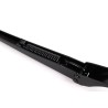 Bras d'essuie-glace E53 X5 - Côté passager (droit) - Pièce d'origine BMW 61617075612 Bras d'essuie-glace E53 X5 - Côté passager (droit) - Pièce d'origine BMW 61617075612