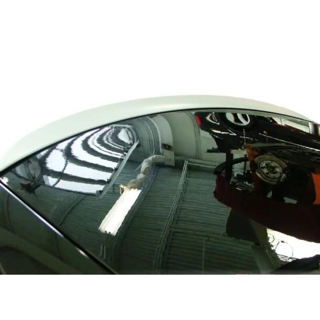 Spoiler arrière E92 M3 - Pièce d'origine BMW 51628044188