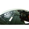 Spoiler arrière E92 M3 - Pièce d'origine BMW 51628044188 Spoiler arrière E92 M3 - Pièce d'origine BMW 51628044188