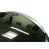 Spoiler arrière E92 M3 - Pièce d'origine BMW 51628044188 Spoiler arrière E92 M3 - Pièce d'origine BMW 51628044188