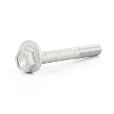 Boulon excentrique - Pièce d'origine BMW 07146888627