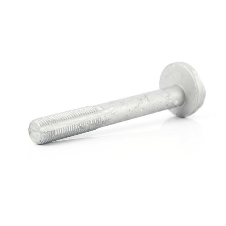 Boulon excentrique - Pièce d'origine BMW 07146888627