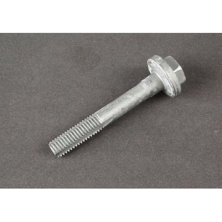 Boulon excentrique - Pièce d'origine BMW 33306760591