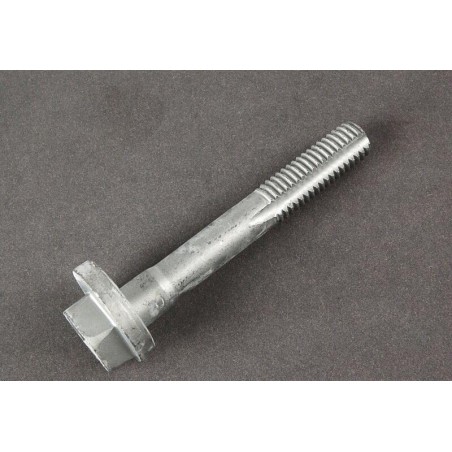 Boulon excentrique - Pièce d'origine BMW 33306760591