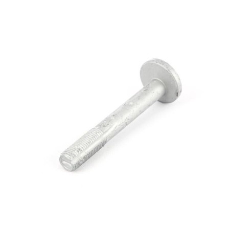 Boulon excentrique de carrossage - Pièce d'origine BMW 33306784983