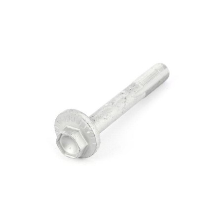 Boulon excentrique de carrossage - Pièce d'origine BMW 33306784983