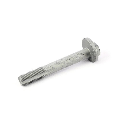 Boulon excentrique de carrossage - Pièce d'origine BMW 33306784983