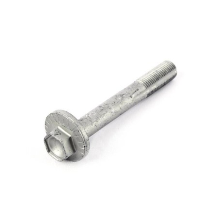 Boulon excentrique de carrossage - Pièce d'origine BMW 33306784983