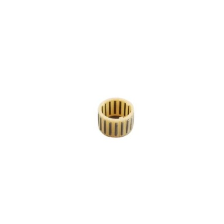 Roulement d'arbre excentrique - Pièce d'origine BMW 11377615379