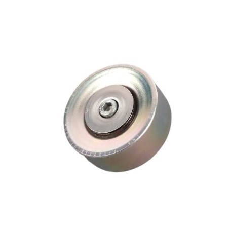 ECE DEFL.PULLEY - Pièce d'origine BMW 11287799464