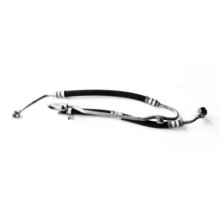 Tuyau de pression ECE - Pièce d'origine BMW 32416774212