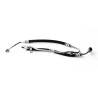 Tuyau de pression ECE - Pièce d'origine BMW 32416774212 Tuyau de pression ECE - Pièce d'origine BMW 32416774212