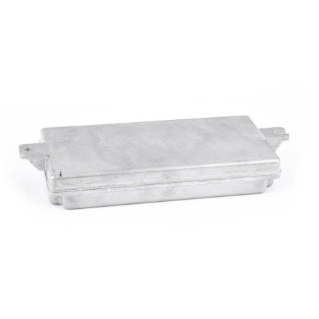 ECU pour caméra de vue panoramique - Pièce d'origine BMW 66536994554