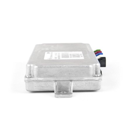 ECU pour caméra de vue panoramique - Pièce d'origine BMW 66536994554