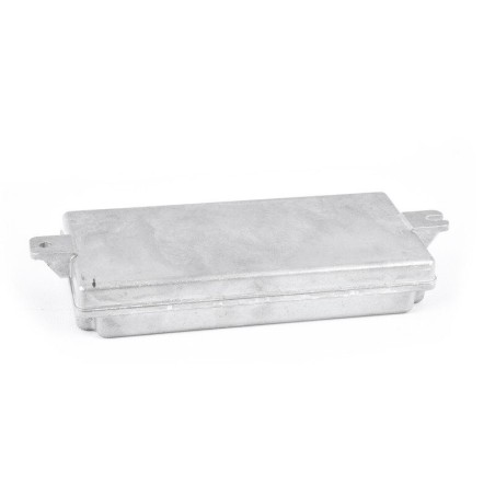 ECU pour caméra de vue panoramique - Pièce d'origine BMW 66539302258