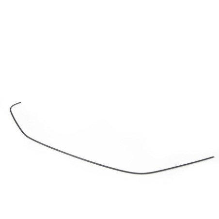 Moulure de bordure droite - Pièce d'origine BMW 51131977682 Moulure de bordure droite - Pièce d'origine BMW 51131977682