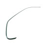 Moulure de bordure droite - Pièce d'origine BMW 51131977682 Moulure de bordure droite - Pièce d'origine BMW 51131977682